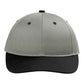 Port Authority Snapback Cap