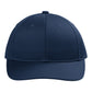 Port Authority Snapback Cap