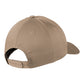 Snapback Fine Twill Cap