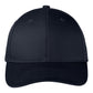 Snapback Fine Twill Cap