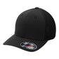 Port Authority Flexfit Mesh Back Cap