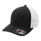 Port Authority Flexfit Mesh Back Cap