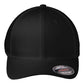 Port Authority Flexfit Mesh Back Cap
