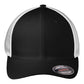 Port Authority Flexfit Mesh Back Cap