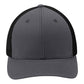 Port Authority Flexfit Mesh Back Cap