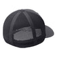 Port Authority Flexfit Mesh Back Cap
