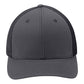 Port Authority Flexfit Mesh Back Cap