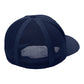 Port Authority Flexfit Mesh Back Cap