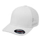 Port Authority Flexfit Mesh Back Cap