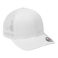 Port Authority Flexfit Mesh Back Cap