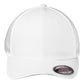 Port Authority Flexfit Mesh Back Cap