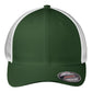 Port Authority Flexfit Mesh Back Cap