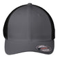 Port Authority Flexfit Mesh Back Cap