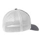 Port Authority Flexfit Mesh Back Cap
