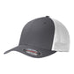 Port Authority Flexfit Mesh Back Cap