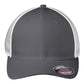 Port Authority Flexfit Mesh Back Cap