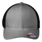 Port Authority Flexfit Mesh Back Cap