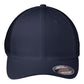 Port Authority Flexfit Mesh Back Cap