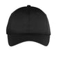Port Authority Pro Mesh Cap