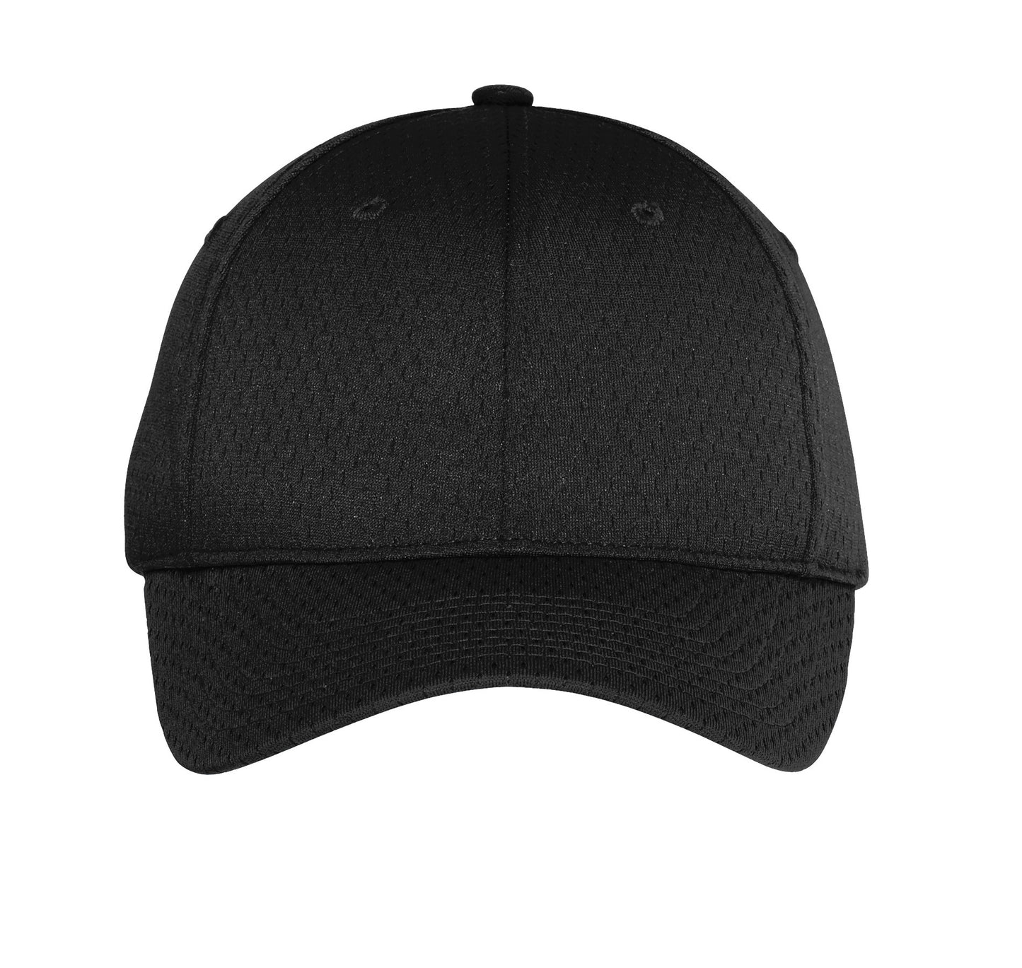 Port Authority Pro Mesh Cap
