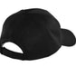 Port Authority Pro Mesh Cap