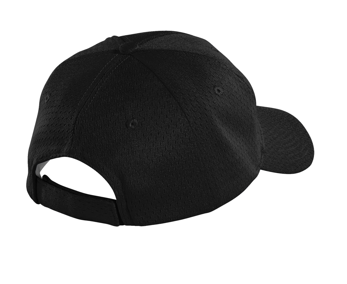 Port Authority Pro Mesh Cap
