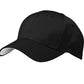 Port Authority Pro Mesh Cap
