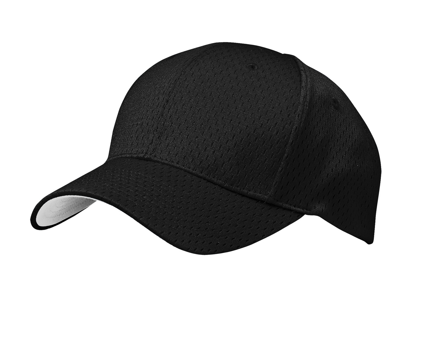 Port Authority Pro Mesh Cap