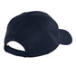 Port Authority Pro Mesh Cap