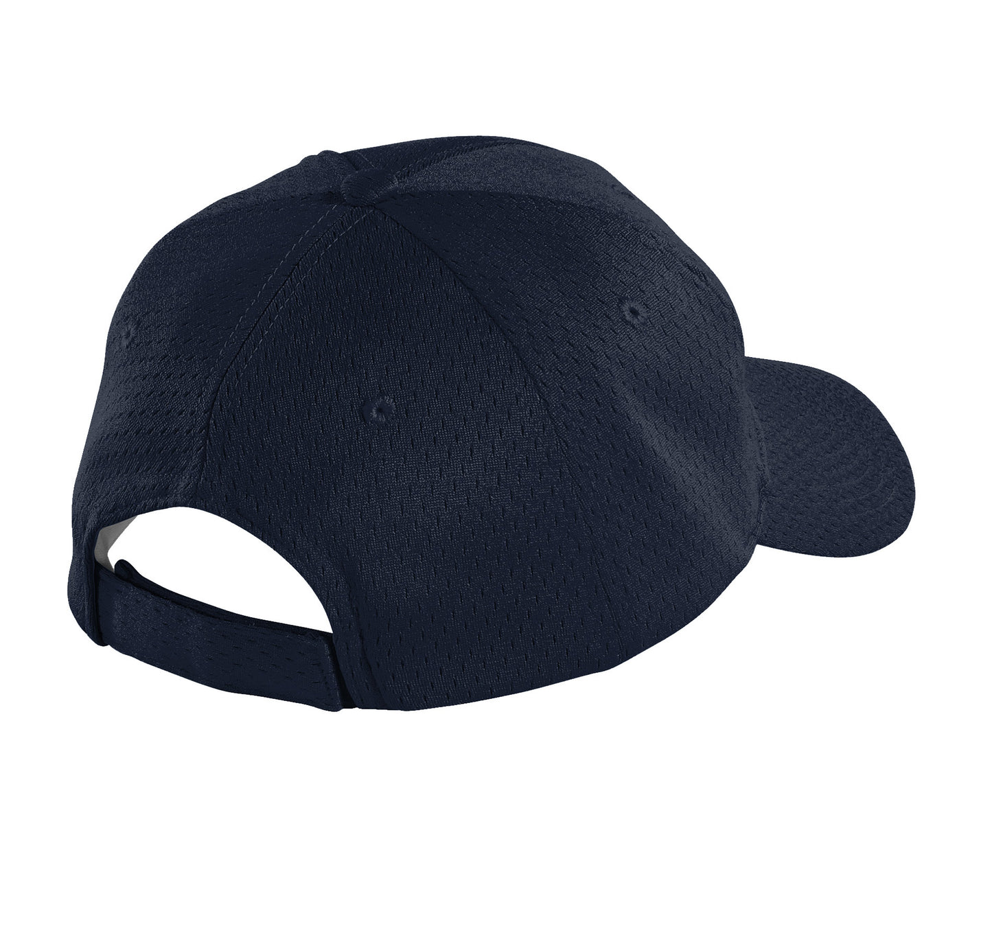 Port Authority Pro Mesh Cap