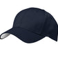 Port Authority Pro Mesh Cap