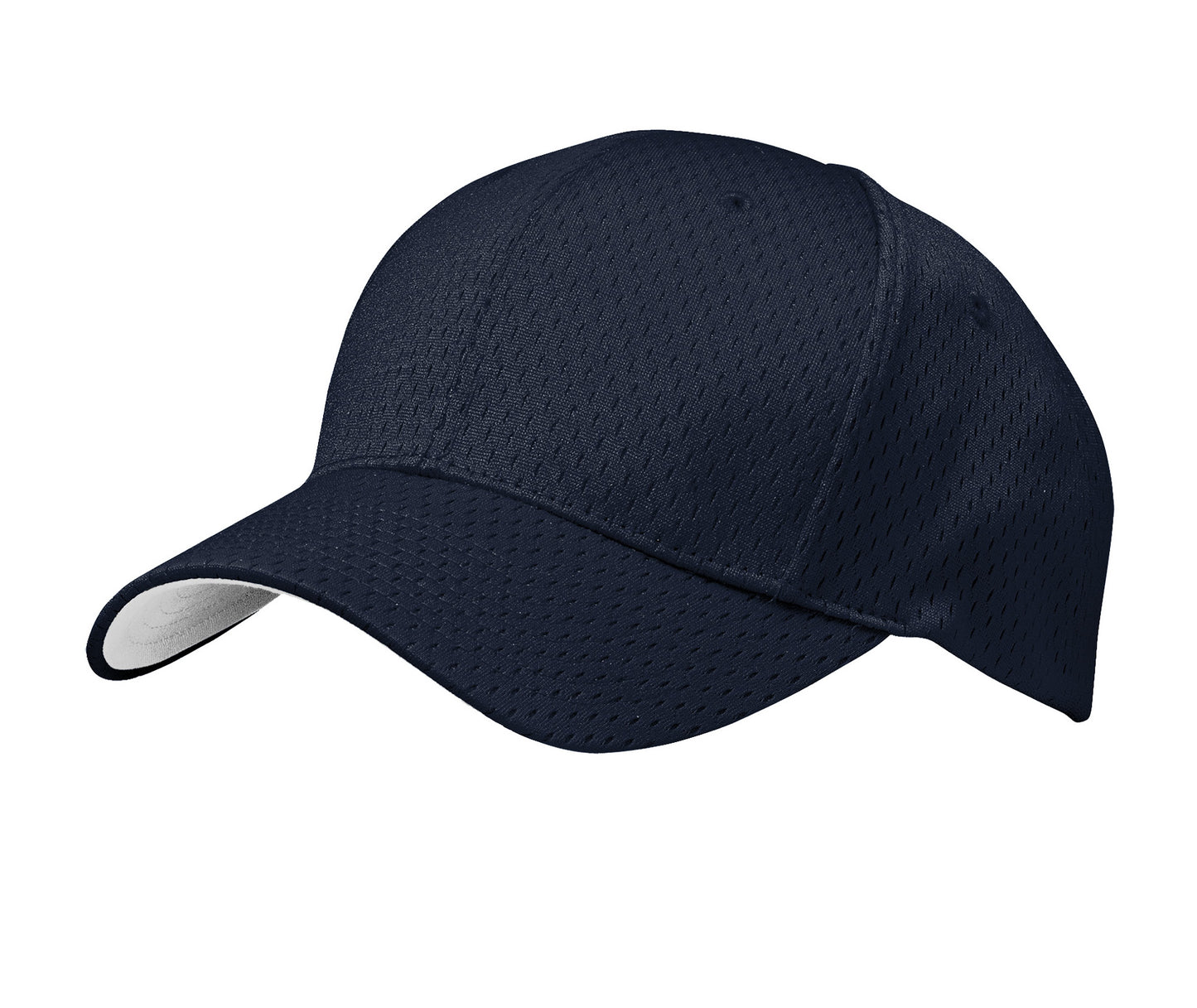 Port Authority Pro Mesh Cap