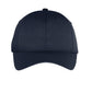 Port Authority Pro Mesh Cap