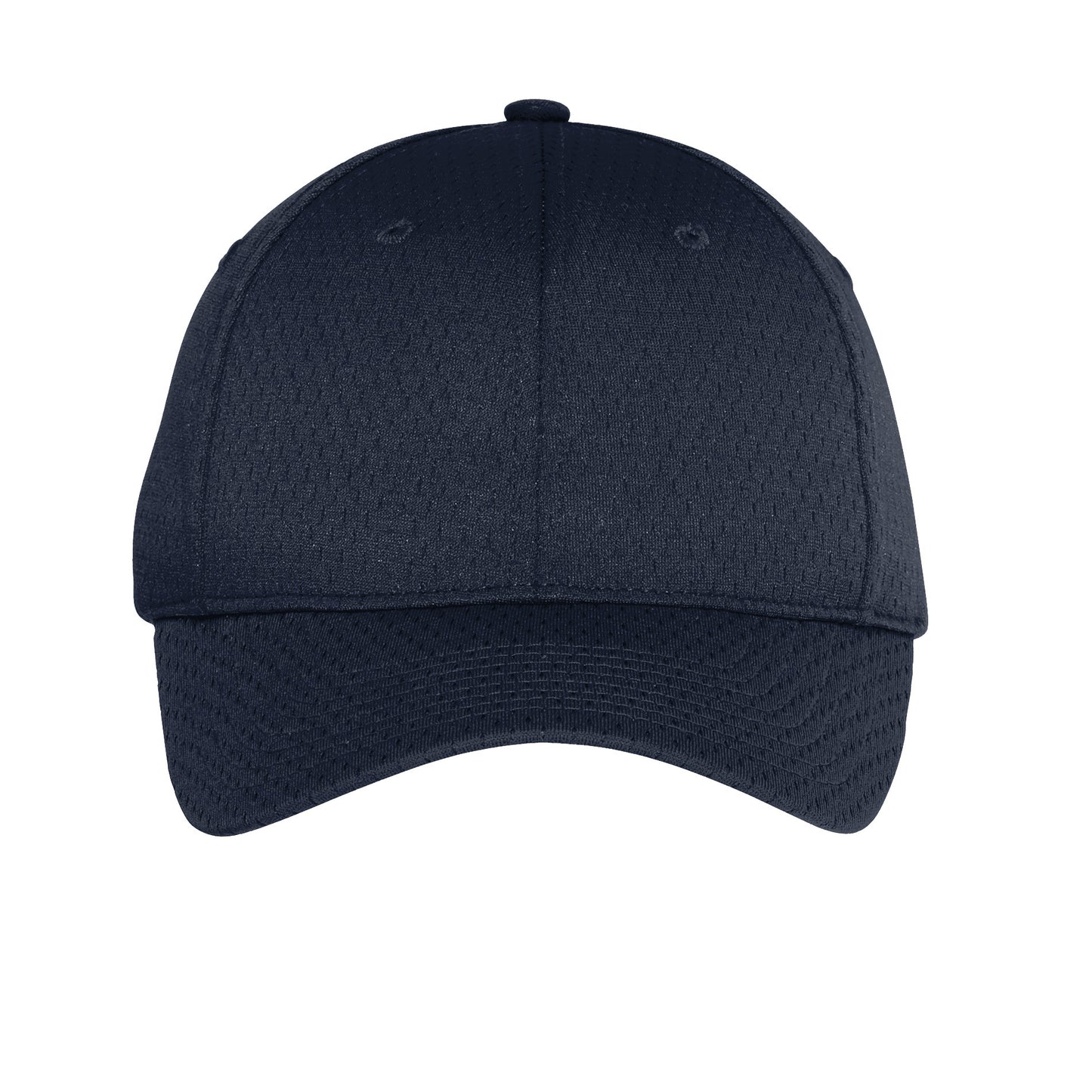 Port Authority Pro Mesh Cap