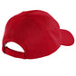 Port Authority Pro Mesh Cap