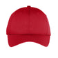 Port Authority Pro Mesh Cap
