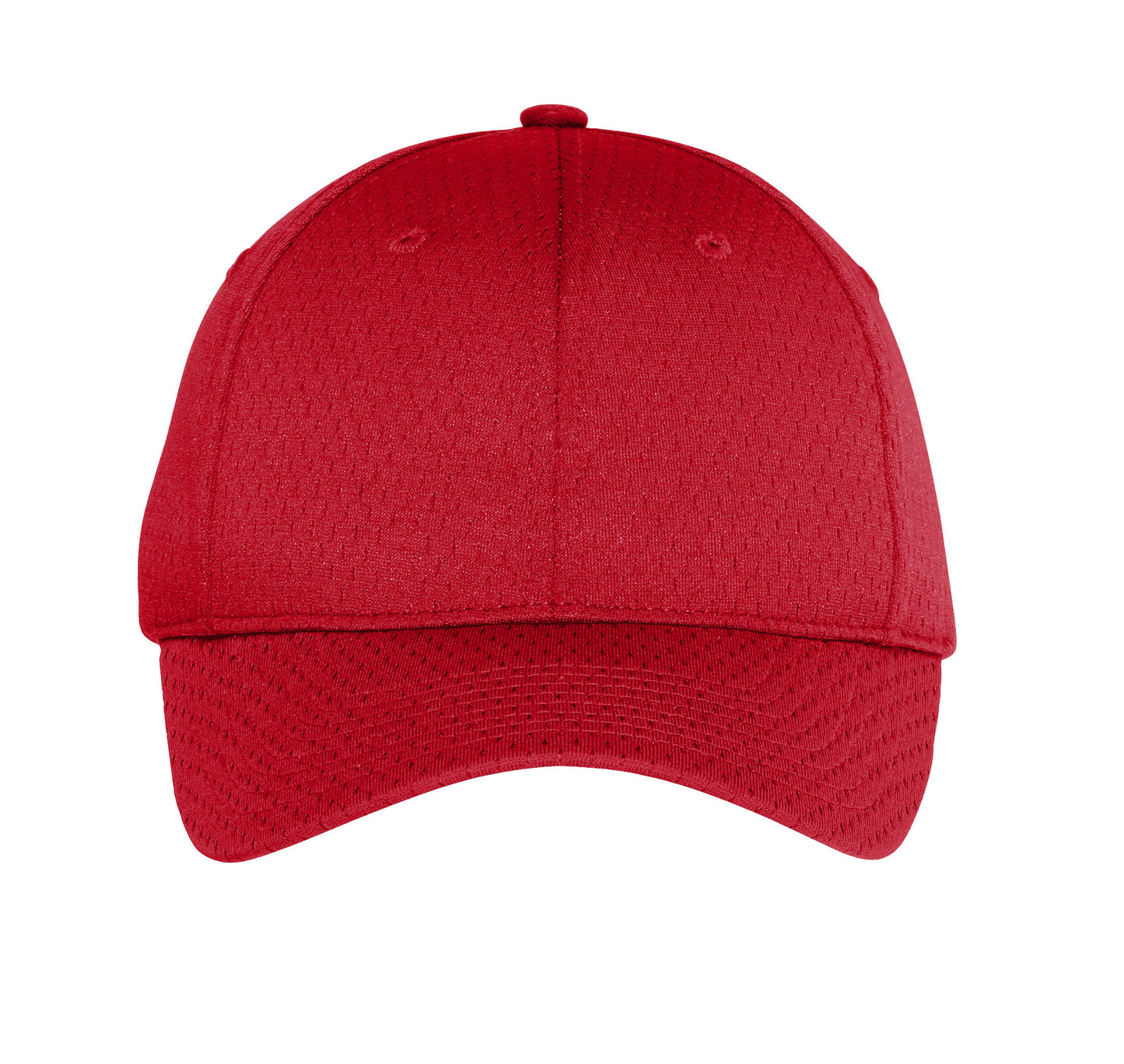 Port Authority Pro Mesh Cap