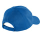Port Authority Pro Mesh Cap