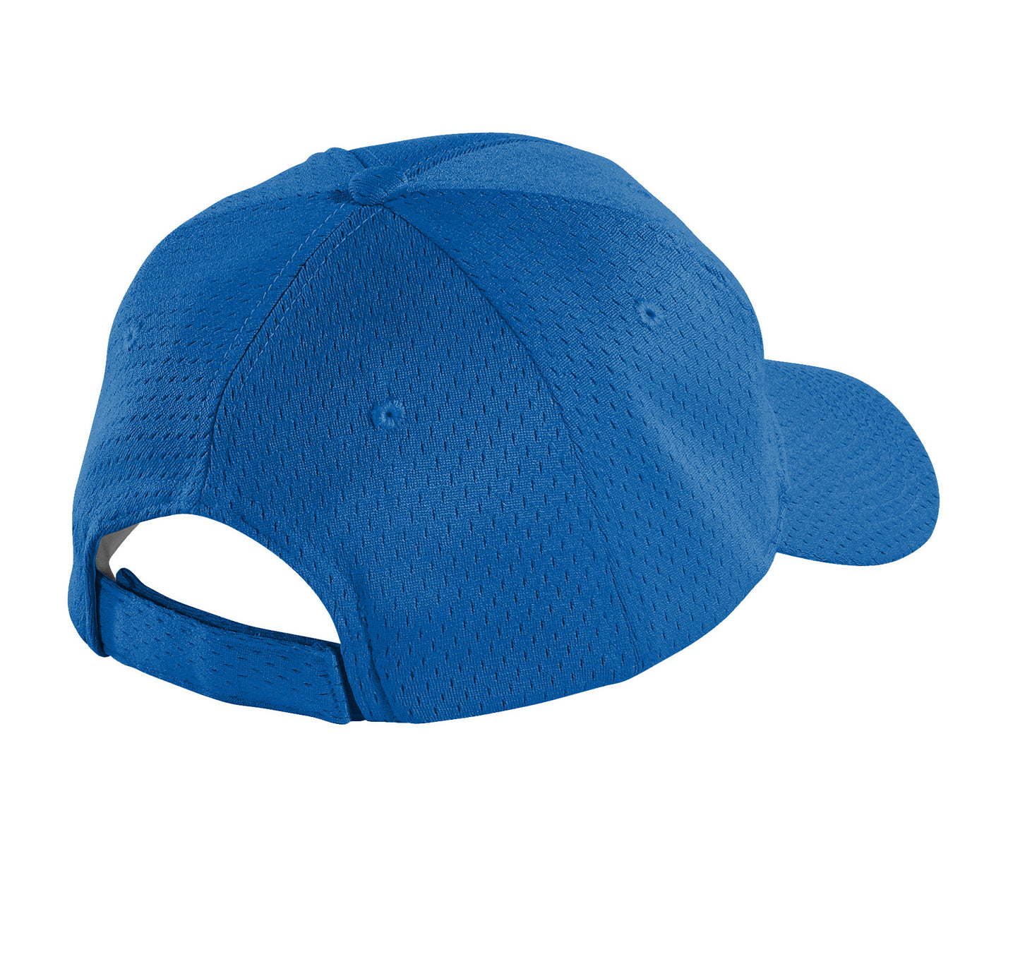 Port Authority Pro Mesh Cap