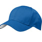 Port Authority Pro Mesh Cap