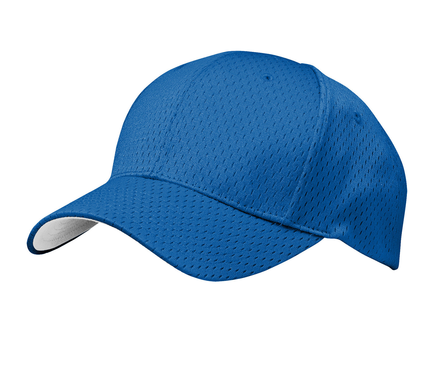 Port Authority Pro Mesh Cap