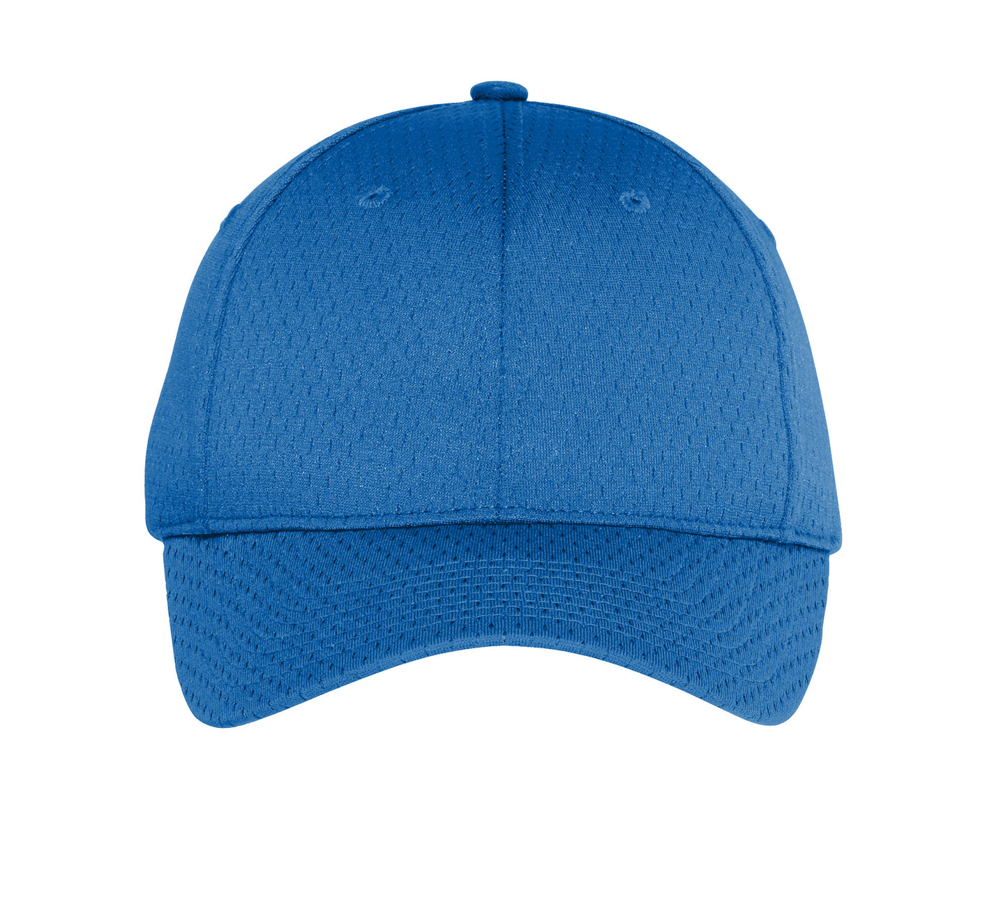 Port Authority Pro Mesh Cap