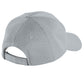 Port Authority Pro Mesh Cap