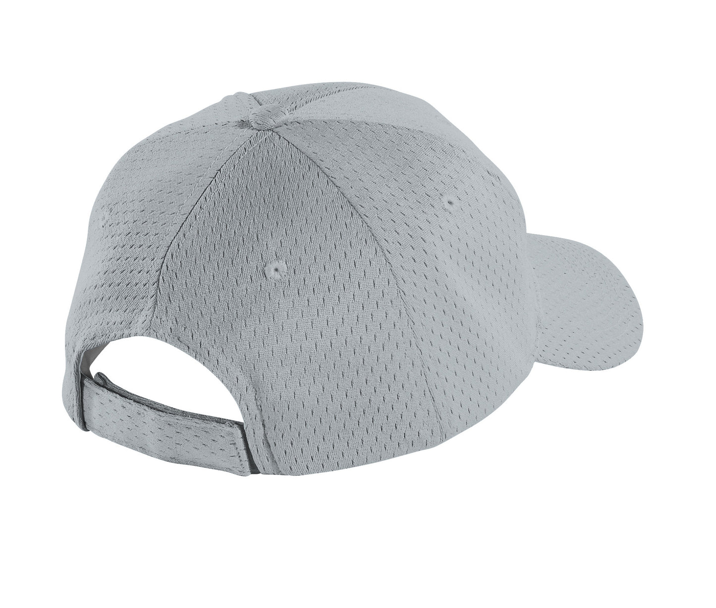 Port Authority Pro Mesh Cap