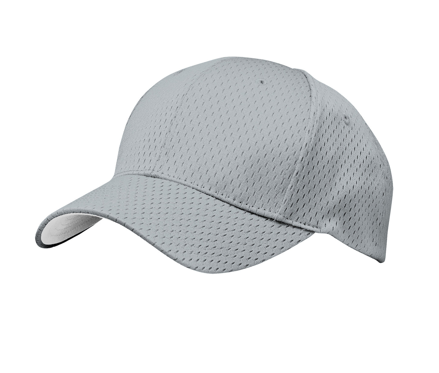 Port Authority Pro Mesh Cap