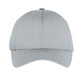 Port Authority Pro Mesh Cap