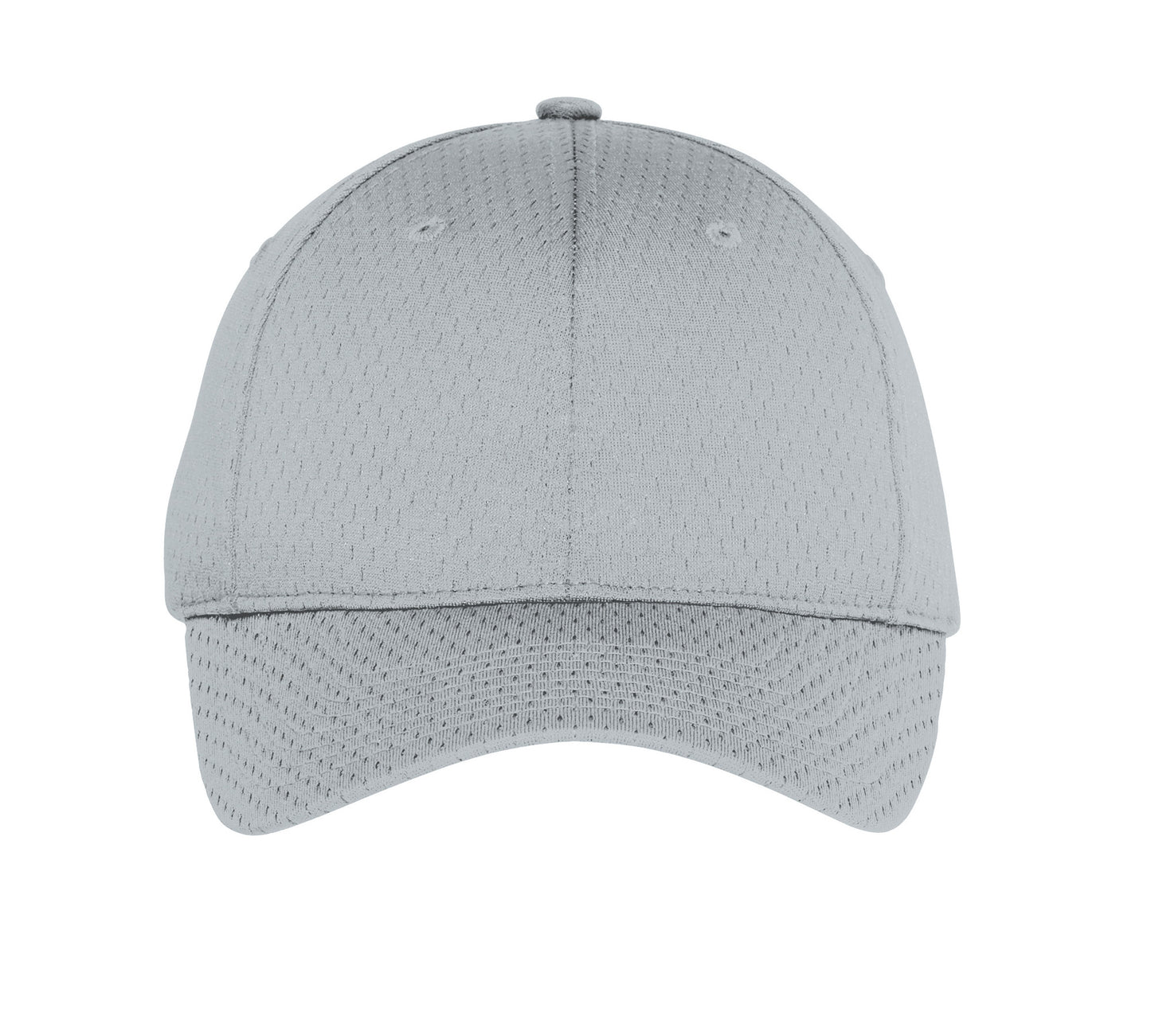 Port Authority Pro Mesh Cap