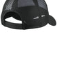 Mesh Ball Cap w/ Adjustable Back