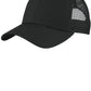 Mesh Ball Cap w/ Adjustable Back