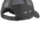 Mesh Ball Cap w/ Adjustable Back